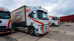 20260404-Beurskens-00145